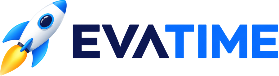 Evatime