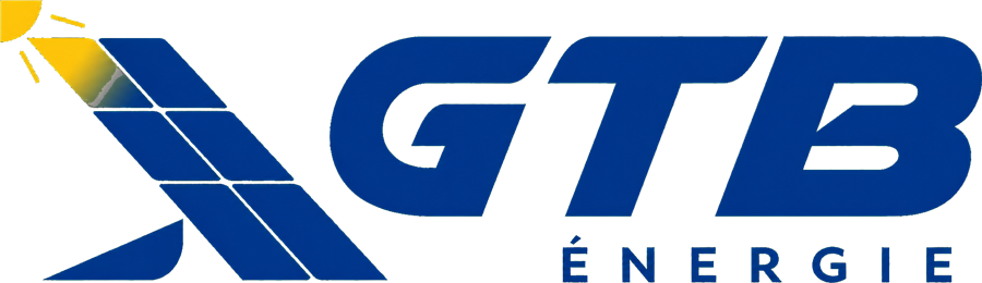 GTB Énergie