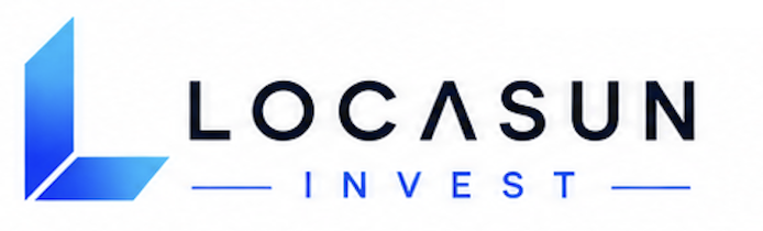 Locasun Invest