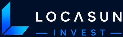 Locasun Invest