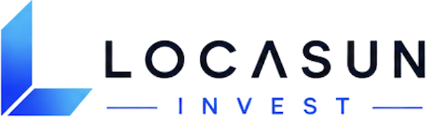 Locasun Invest