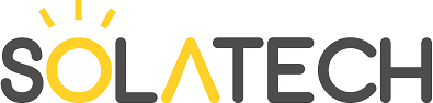 Solatech